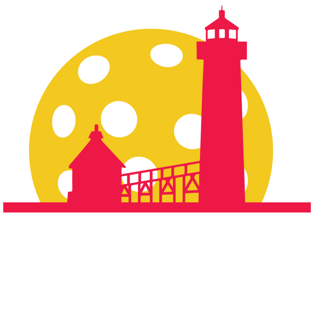 Login Lakeshore Pickleball Club